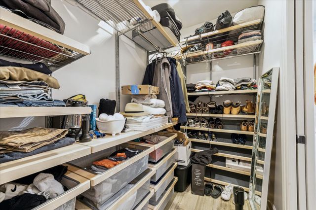 2203 Dorrington Street 301, Houston, TX 77030