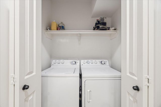 2203 Dorrington Street 301, Houston, TX 77030