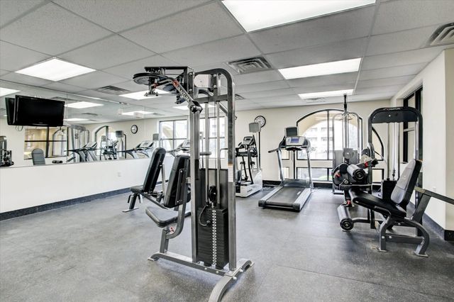 2203 Dorrington Street 301, Houston, TX 77030