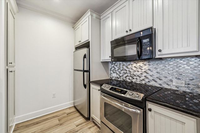 2203 Dorrington Street 301, Houston, TX 77030