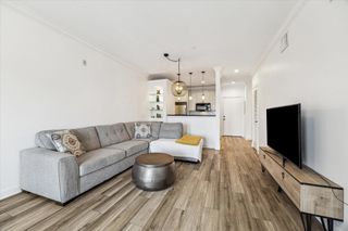 2203 Dorrington Street 301, Houston, TX 77030