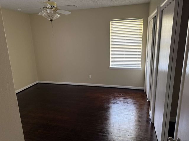 1706 E 15th Street, Plano, TX 75074