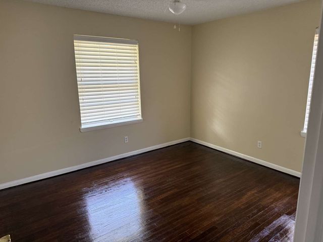 1706 E 15th Street, Plano, TX 75074