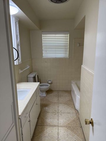 1706 E 15th Street, Plano, TX 75074