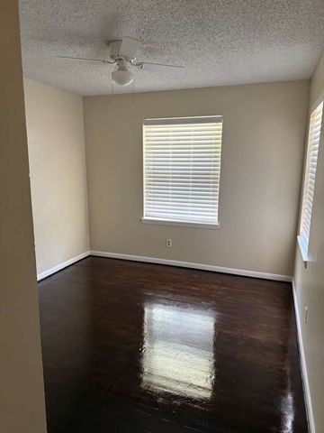1706 E 15th Street, Plano, TX 75074