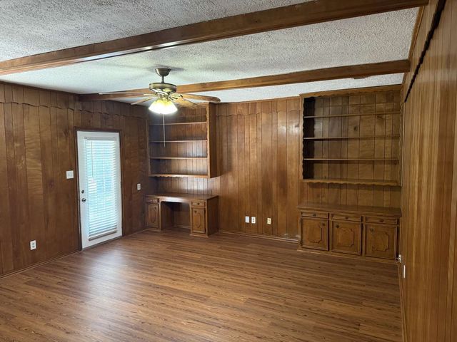 1706 E 15th Street, Plano, TX 75074