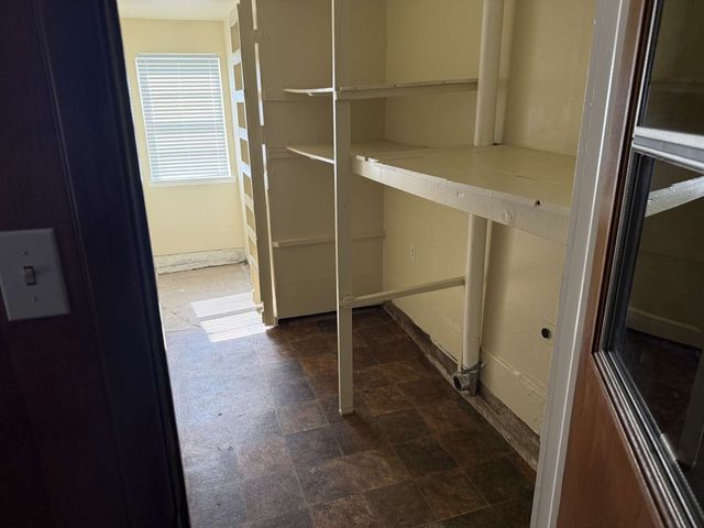 1706 E 15th Street, Plano, TX 75074