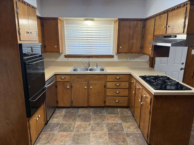 1706 E 15th Street, Plano, TX 75074
