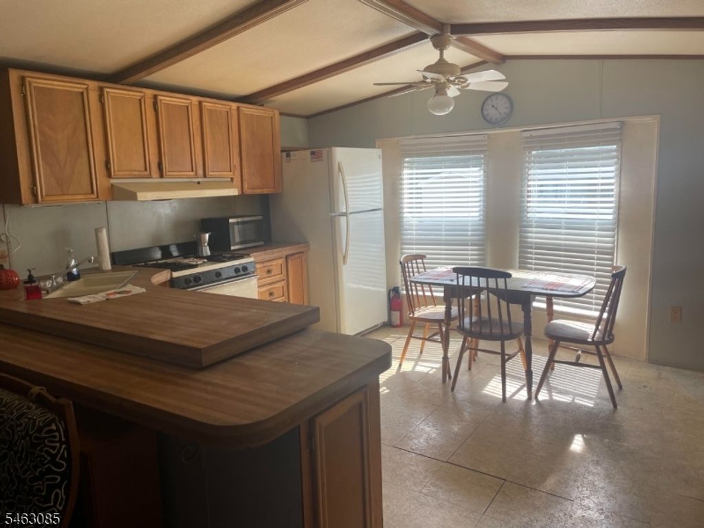 49 Daniel Lane, Rockaway Boro, NJ 07866 — photo 2
