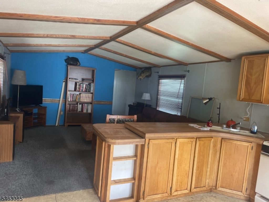 49 Daniel Lane, Rockaway Boro, NJ 07866 — photo 3