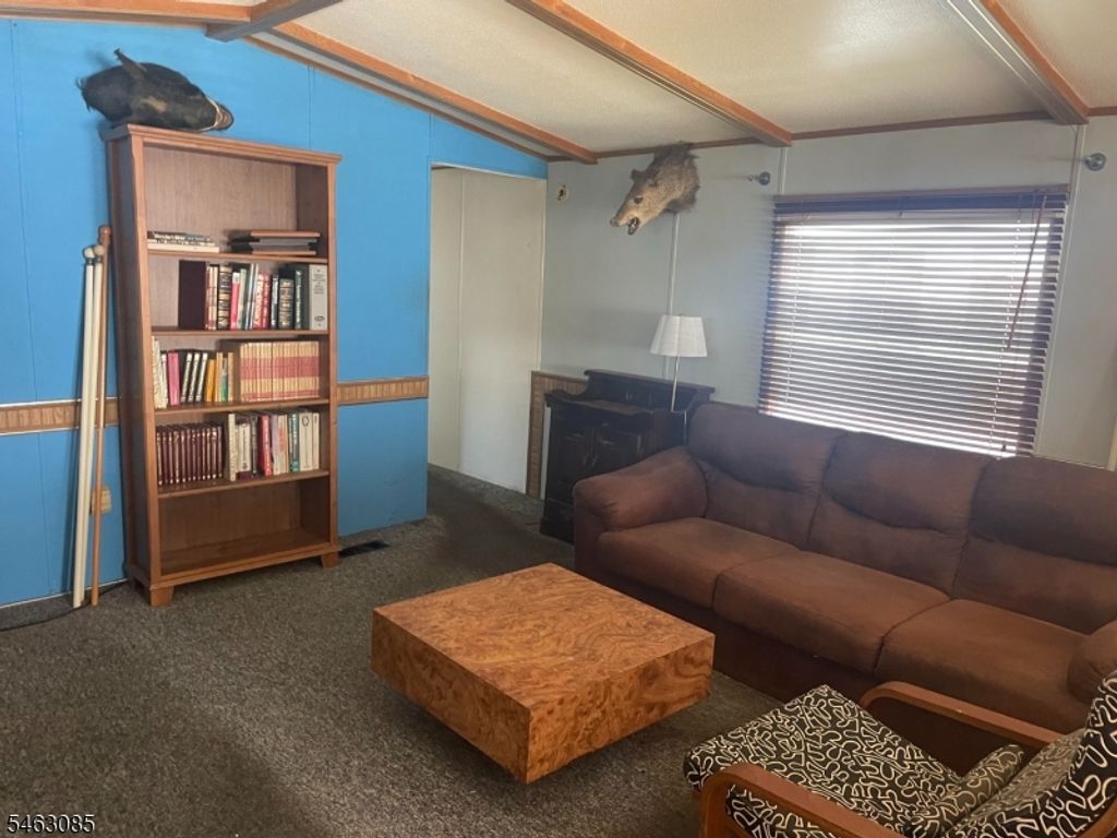 49 Daniel Lane, Rockaway Boro, NJ 07866 — photo 5