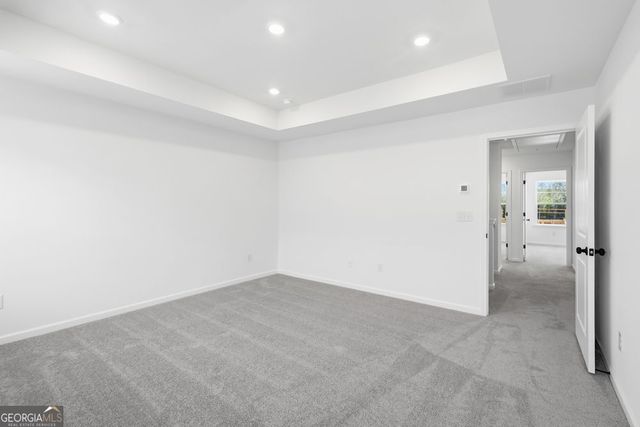 3072 Hudson Glen Way, Dacula, GA 30019