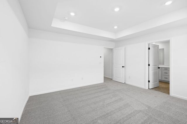 3072 Hudson Glen Way, Dacula, GA 30019