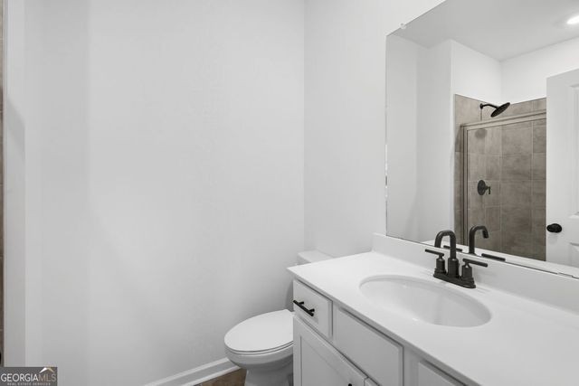 3072 Hudson Glen Way, Dacula, GA 30019