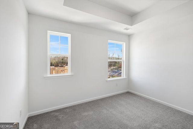 3072 Hudson Glen Way, Dacula, GA 30019