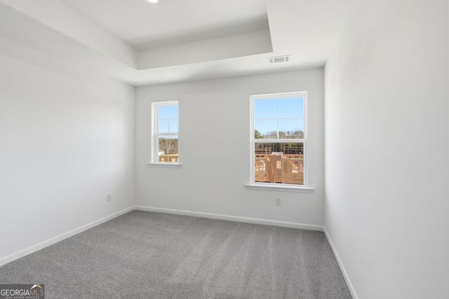 3072 Hudson Glen Way, Dacula, GA 30019