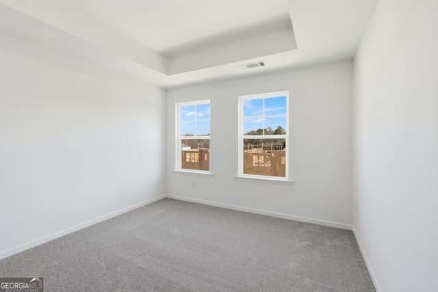 3072 Hudson Glen Way, Dacula, GA 30019