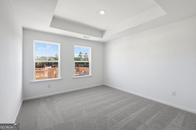 3072 Hudson Glen Way, Dacula, GA 30019