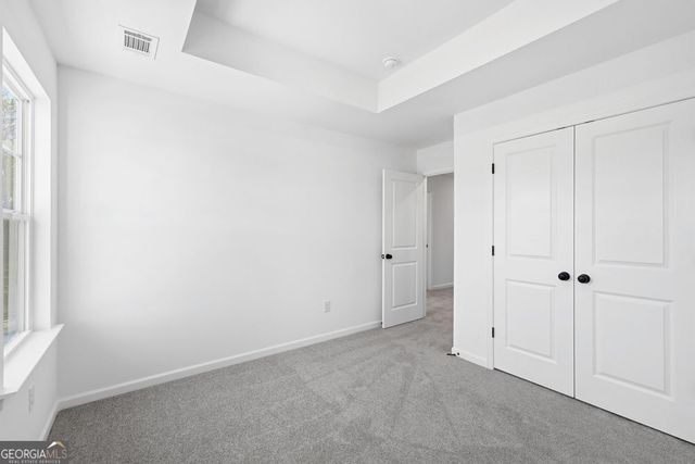 3072 Hudson Glen Way, Dacula, GA 30019