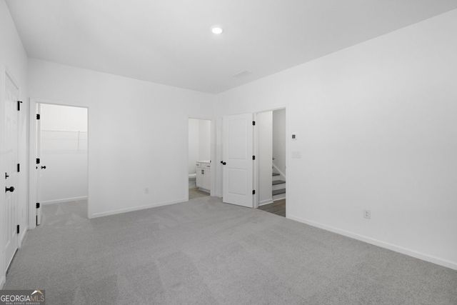 3072 Hudson Glen Way, Dacula, GA 30019