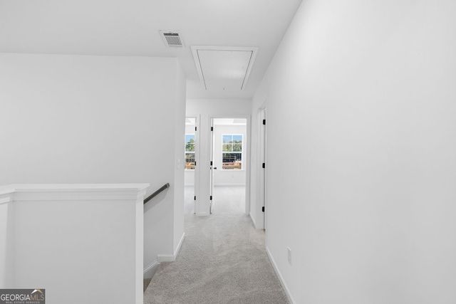 3072 Hudson Glen Way, Dacula, GA 30019