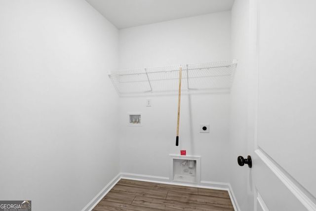 3072 Hudson Glen Way, Dacula, GA 30019