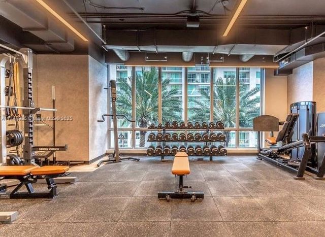 227 NE 2nd St 2610, Miami, FL 33132