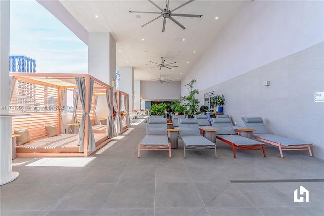 227 NE 2nd St 2610, Miami, FL 33132