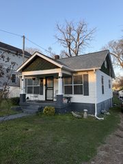 1738 24th Ave, N, Nashville, TN 37208