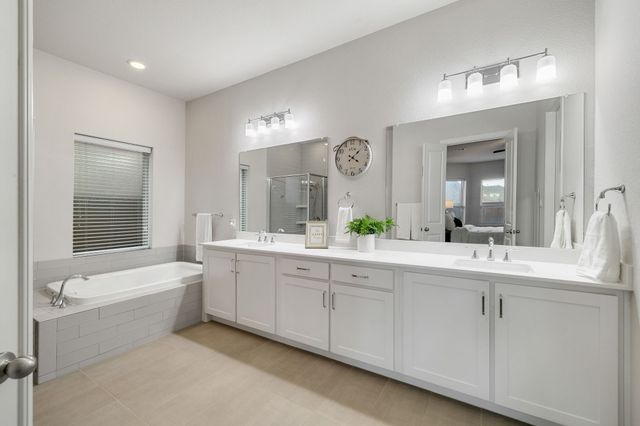 791 Dover Drive, Prosper, TX 75078