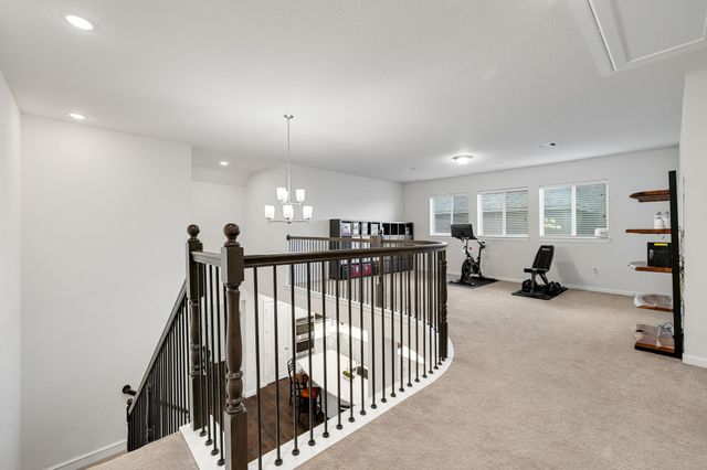 791 Dover Drive, Prosper, TX 75078