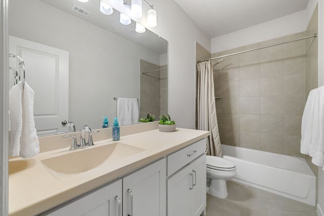 791 Dover Drive, Prosper, TX 75078