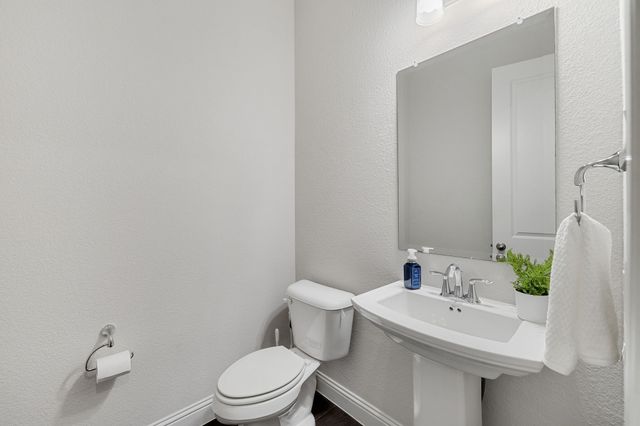 791 Dover Drive, Prosper, TX 75078