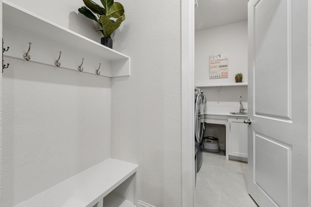 791 Dover Drive, Prosper, TX 75078