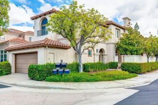 2717 Plumb, Tustin, CA 92782