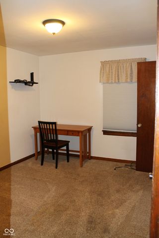 809 N Blish Street, Seymour, IN 47274