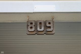 809 N Blish Street, Seymour, IN 47274