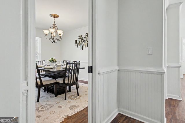 105 Walden Way, Fayetteville, GA 30214