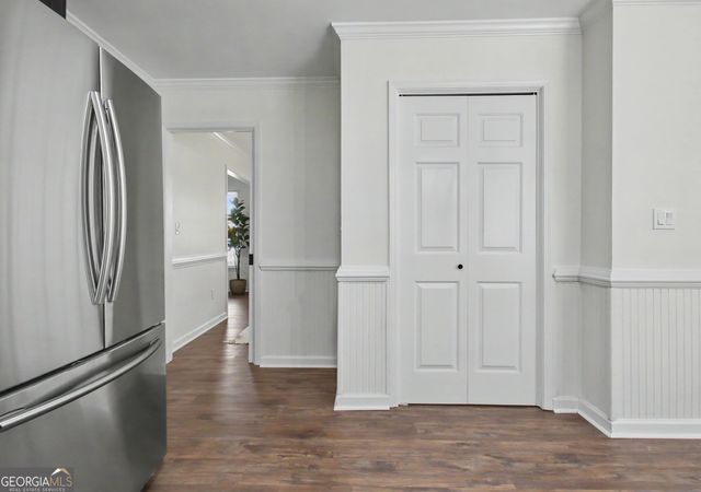 105 Walden Way, Fayetteville, GA 30214