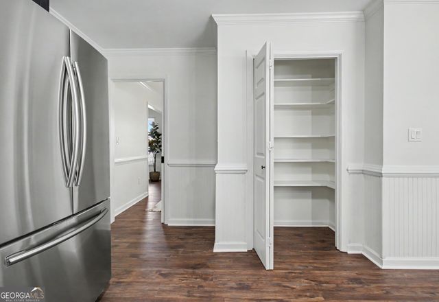 105 Walden Way, Fayetteville, GA 30214
