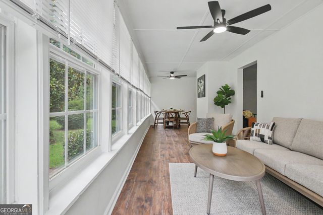 105 Walden Way, Fayetteville, GA 30214