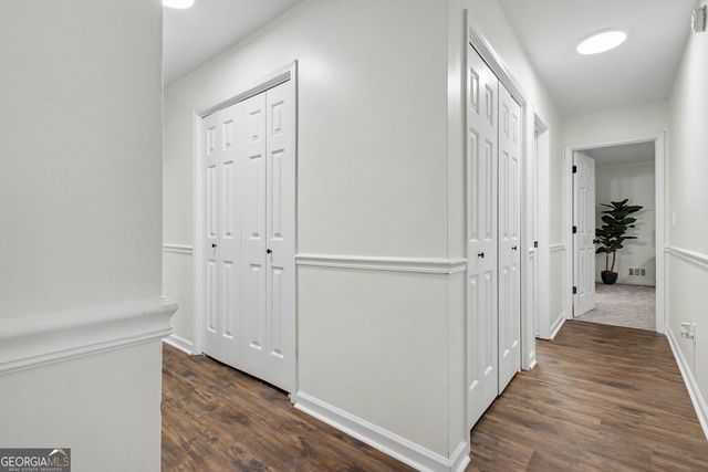 105 Walden Way, Fayetteville, GA 30214