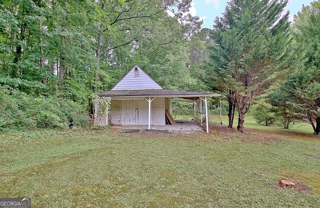 105 Walden Way, Fayetteville, GA 30214