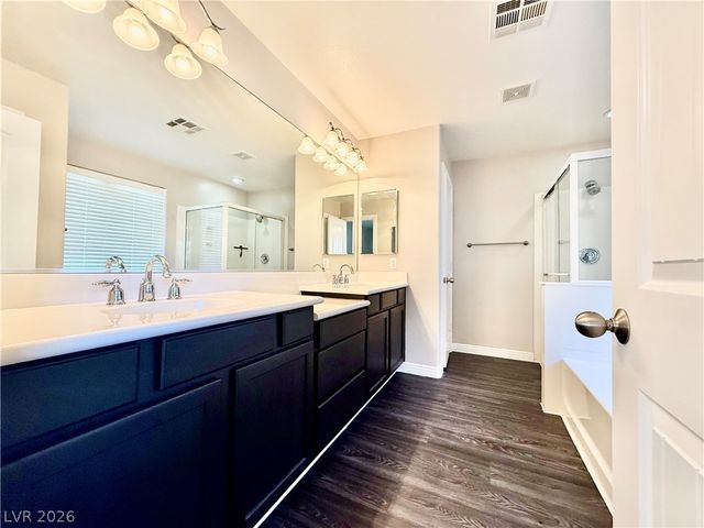6982 Majestic Palm Drive, Las Vegas, NV 89122