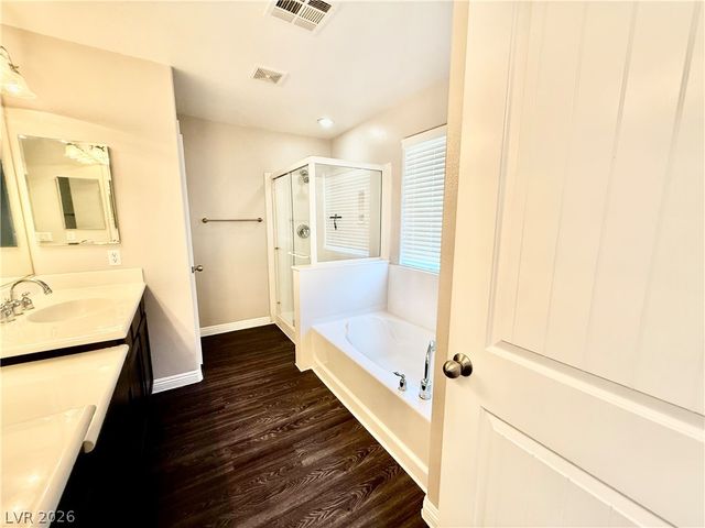 6982 Majestic Palm Drive, Las Vegas, NV 89122