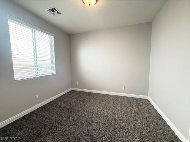 6982 Majestic Palm Drive, Las Vegas, NV 89122