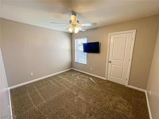 6982 Majestic Palm Drive, Las Vegas, NV 89122