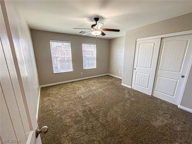 6982 Majestic Palm Drive, Las Vegas, NV 89122
