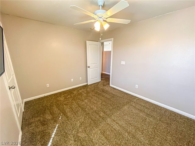6982 Majestic Palm Drive, Las Vegas, NV 89122