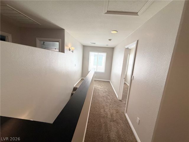 6982 Majestic Palm Drive, Las Vegas, NV 89122
